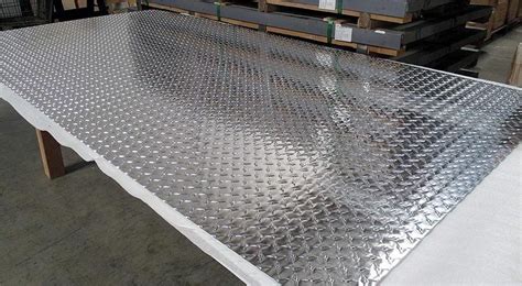 decorative sheet metal 4x8|4x8 plastic diamond plate sheets.